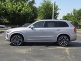 New 2026 Volvo XC90 B5 Plus image 4