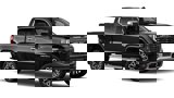 New 2025 GMC Sierra 1500 Denali Ultimate image 6