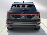 New 2025 Audi Q6 e-tron Prestige image 5