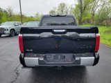 New 2025 Toyota Tundra 1794 Edition image 4