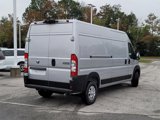 New 2025 RAM ProMaster 3500 w/ Quick Order Package 22G SLT image 5