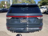 New 2025 Lincoln Aviator Black Label image 6