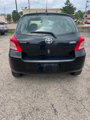 Used 2007 Toyota Yaris 2-Door Hatchback image 5