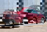 New 2025 Toyota Corolla LE image 4