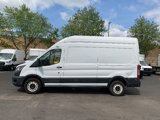 Used 2020 Ford Transit 250 148 High Roof w/ Load Area Protection Package image 4
