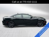 Certified 2023 Dodge Charger GT w/ Blacktop Package image 4