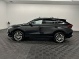 Used 2024 Toyota Venza XLE image 2