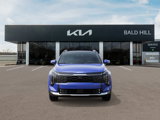 New 2026 Kia Sportage SX image 2