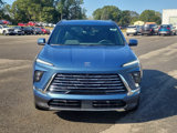 New 2025 Buick Enclave Preferred w/ Power Package image 2