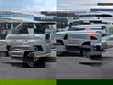 New 2025 Hyundai Palisade Calligraphy image 4