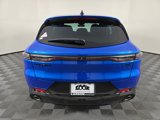 New 2024 Dodge Hornet R/T w/ Tech Pack w/o Parking image 5