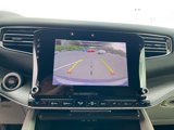 Used 2023 Jeep Wagoneer Series II w/ HD Trailer Tow Package image 6