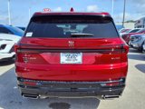 New 2025 Buick Enclave Sport Touring w/ Power Package image 4