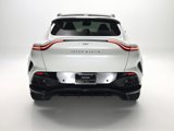 New 2025 Aston Martin DBX 707 image 5