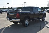 New 2025 RAM 2500 Tradesman image 5