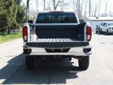 New 2025 GMC Sierra 2500 SLE w/ SLE Value Package; image 5