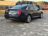 Used 2014 Cadillac XTS Premium image 5
