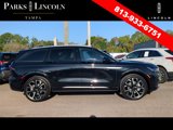 Certified 2024 Lincoln Nautilus Reserve w/ Equipment Group 202A image 3