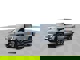 New 2025 GMC Sierra EV Denali image 4