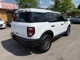 Used 2021 Ford Bronco Sport Big Bend image 6