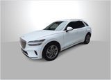 Used 2025 Genesis GV70 2.5T w/ Advanced Package image 4