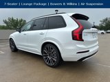 New 2026 Volvo XC90 B6 Ultra image 5