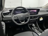 New 2026 Buick Encore GX Sport Touring w/ Experience Buick Package image 2