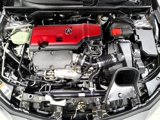 Used 2024 Acura Integra Type S image 3