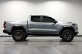 Used 2025 Chevrolet Colorado ZR2 w/ Technology Package image 3