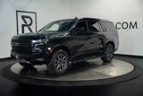 Used 2021 Chevrolet Tahoe Z71 w/ Rear Media and Nav Package image 6
