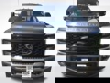 New 2025 Ford F350 XLT w/ Black Appearance Package image 2