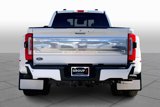 New 2025 Ford F350 XL image 5