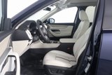 New 2025 MAZDA CX-90 Plug-In Hybrid w/ Premium Plus image 5