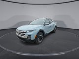 New 2026 Hyundai Santa Cruz SEL image 4