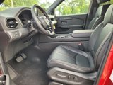 New 2026 Honda Passport TrailSport Elite image 5