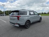 New 2026 Kia Carnival EX image 4