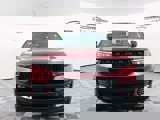New 2025 Jeep Grand Cherokee L Altitude image 3