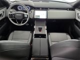 New 2026 Land Rover Range Rover Velar Dynamic SE image 4