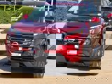 New 2026 Nissan Rogue SV w/ SV Premium Package image 3