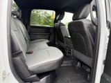 Used 2022 RAM 5500 Tradesman w/ Max Tow Package image 5