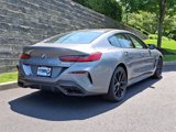 New 2026 BMW M850i xDrive w/ M Carbon Exterior Package image 6
