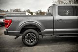 Used 2023 Ford F150 XLT w/ Equipment Group 301A Mid image 5