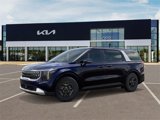 New 2026 Kia Carnival image 3