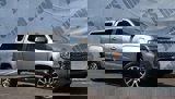 Used 2022 GMC Canyon Denali image 3
