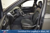 Used 2024 Jeep Grand Cherokee L Laredo image 6