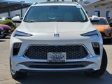 New 2024 Buick Encore GX Avenir w/ Avenir Technology Package image 2