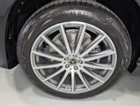 New 2025 Mercedes-Benz GLS 580 4MATIC image 3