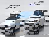 View Video