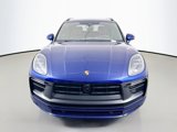 Used 2024 Porsche Macan GTS image 2