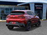 New 2026 Buick Encore GX Sport Touring w/ Experience Buick Package image 4